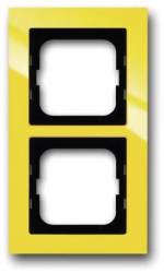 Busch Jaeger 2CKA001754A4335