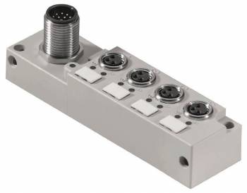 Weidmüller 1449400000