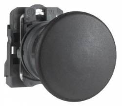 Schneider Electric XB5AC21