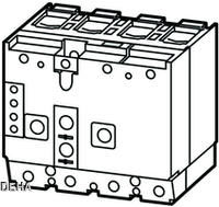 Eaton 292344