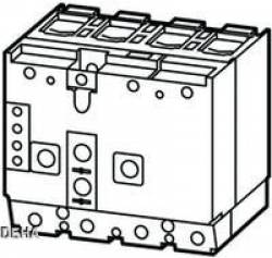 Moeller 292344