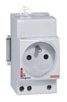 Legrand 004280