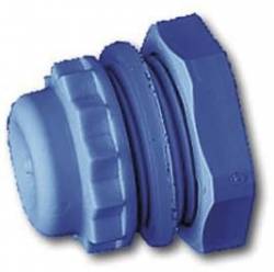 Busch Jaeger 2CKA001761A1376