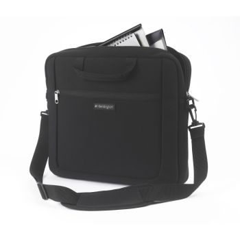 Kensington K62561EU