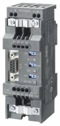 Siemens 6AG19720AA027XA0