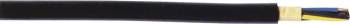 VDE-Kabel N2XH-J 4X185,0 SM