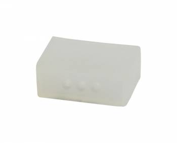 Synergy 21 S21-LED-B00068