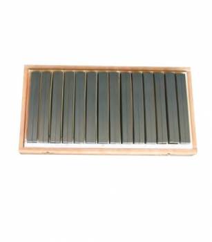 MIB Messzeuge 06062030