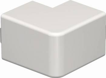 OBO Bettermann 6160697