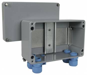 Dehn + Soehne 906058