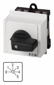 Eaton 088684