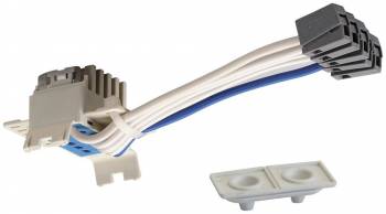 Ridi Leuchten 1207047