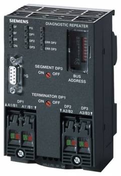 Siemens 6AG19720AB014XA0