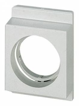 Eaton 090928