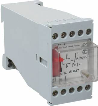 E.Dold & Soehne KG 0005863