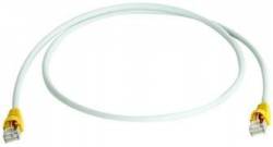 Telegärtner L00000A0103