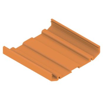 Weidmüller 4144870000