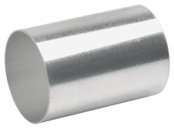 Klauke VHR25