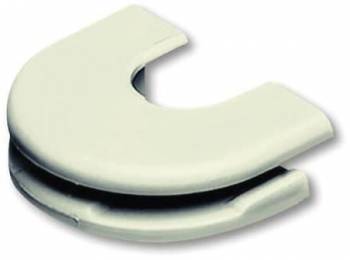 Busch Jaeger 2CKA001761A1293