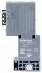 Siemens 6ES79720BA700XA0