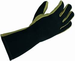Dehn + Soehne 785799