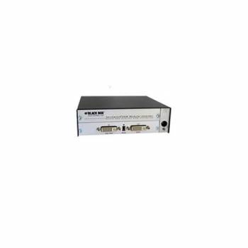 BlackBox ACS411A-R2