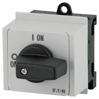 Eaton 093303