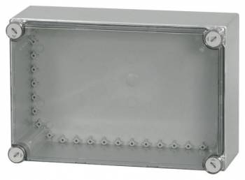 Moeller 019900