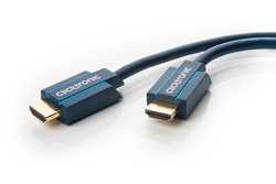 Clicktronic 70300