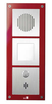 Telecom Behnke BT 20-301