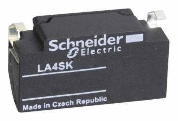 Schneider Electric LA4SKE1U