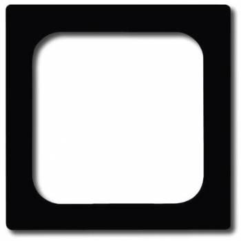 Busch Jaeger 2CKA001710A3628