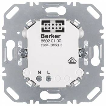 Berker 85020100