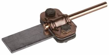 DEHN 460557