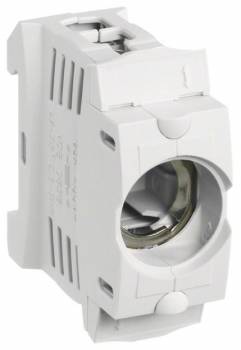 Hager LD043
