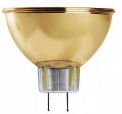 Osram 4050300238807