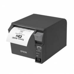 Epson C31CD38032A0