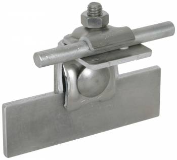 Dehn + Soehne 365051