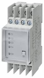 Siemens 5TT3460