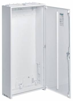 Hager ZB32W