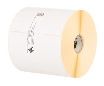 Zebra 3006306-T