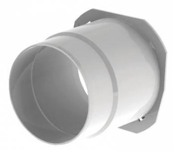 Helios Ventilatoren 8184