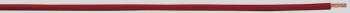 VDE-Kabel H07V-K 1,5 RT