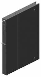 Siemens 6ES74411AA050AE0