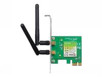 TP-Link TL-WN881ND