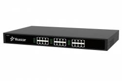 Yeastar TA3200