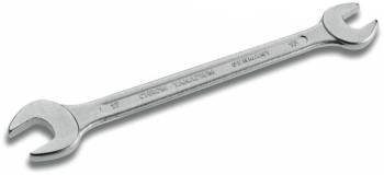 Cimco 112232