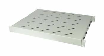 ALLNET ALL-S0002198