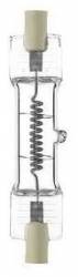 Osram 4050300014180