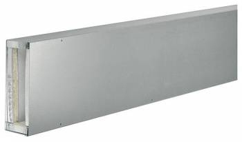 Hager FWK3E502100VERZ